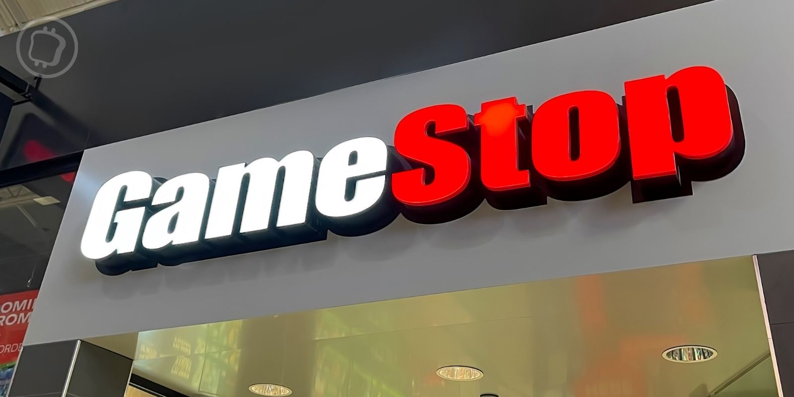 GameStop s'apprêterait-elle à vendre l'intégralité de ses 421 millions de dollars de Bitcoin (BTC) ?
