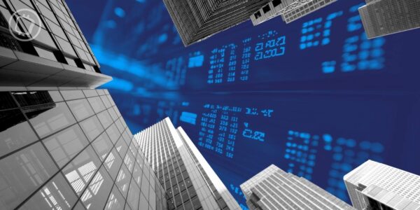 Les gestionnaires de fonds sont all in sur les marchés — En quoi est-ce problématique ?