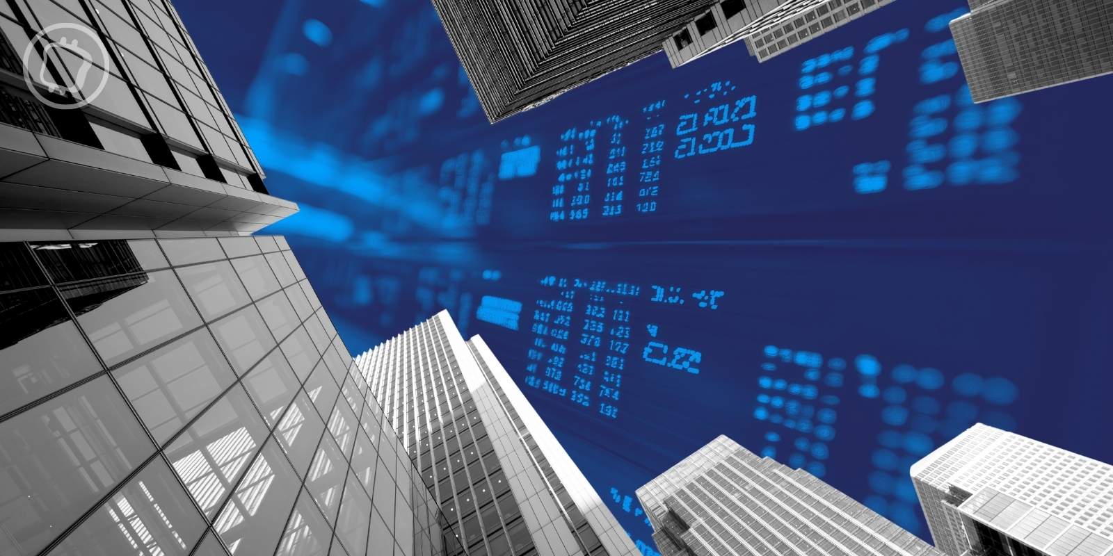 Les gestionnaires de fonds sont all in sur les marchés — En quoi est-ce problématique ?