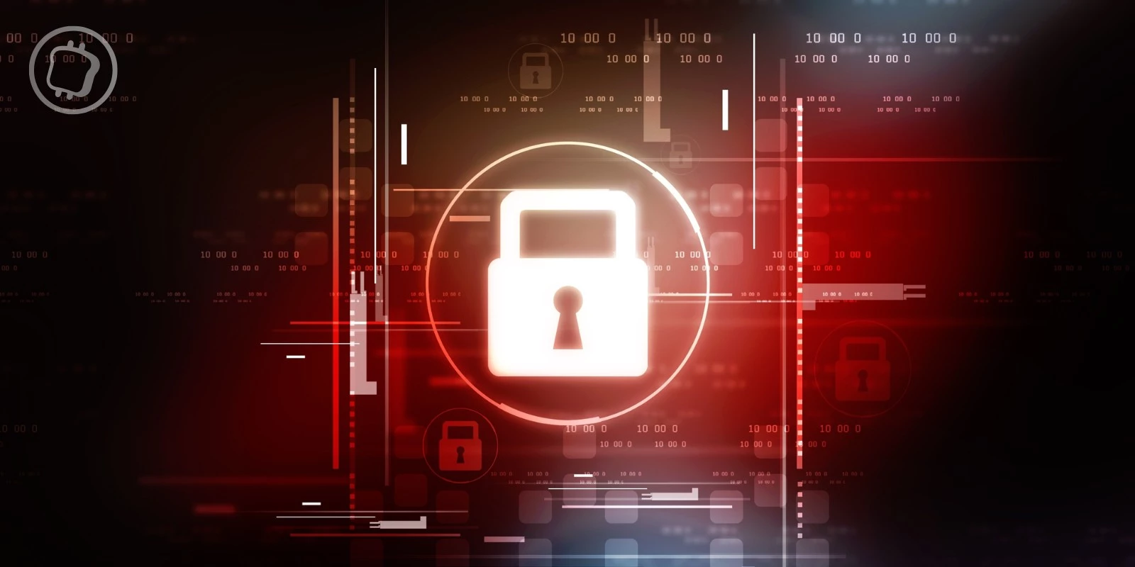 Un hacker vole plus de 282 millions de dollars en cryptomonnaies détenues dans un hardware wallet