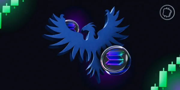 L'histoire de la meilleure performance d'un VC crypto