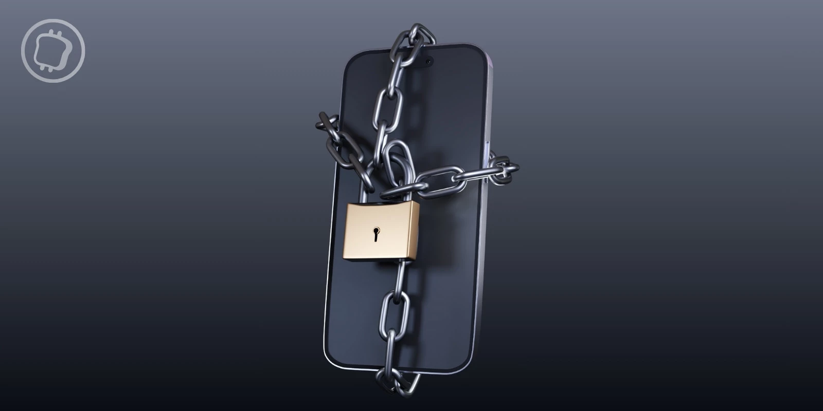 L’interdiction des réseaux sociaux aux moins de 15 ans est-elle dangereuse ?