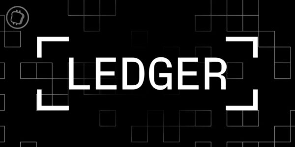 Ledger viserait une introduction en bourse pour 4 milliards de dollars de valorisation