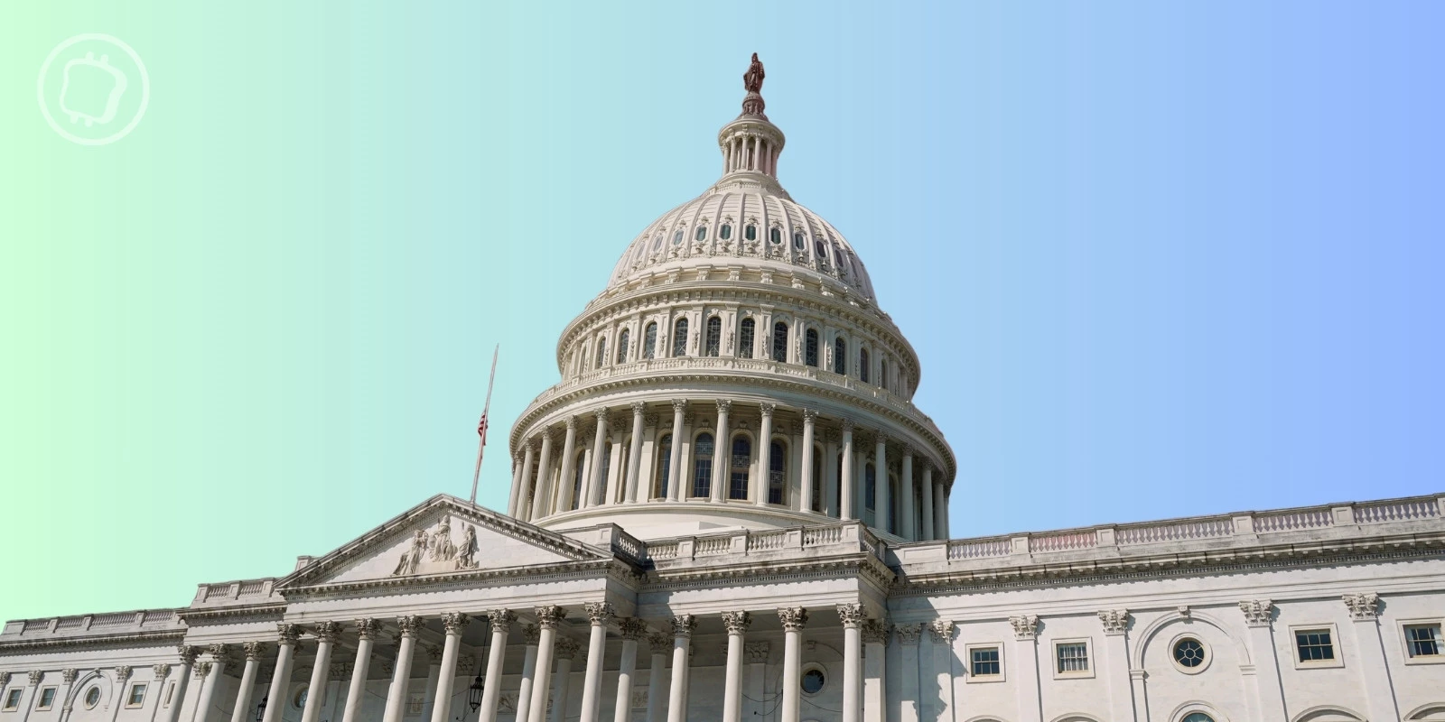 Une législation crypto américaine reportée de plusieurs semaines - Pourquoi est-ce une bonne nouvelle ?