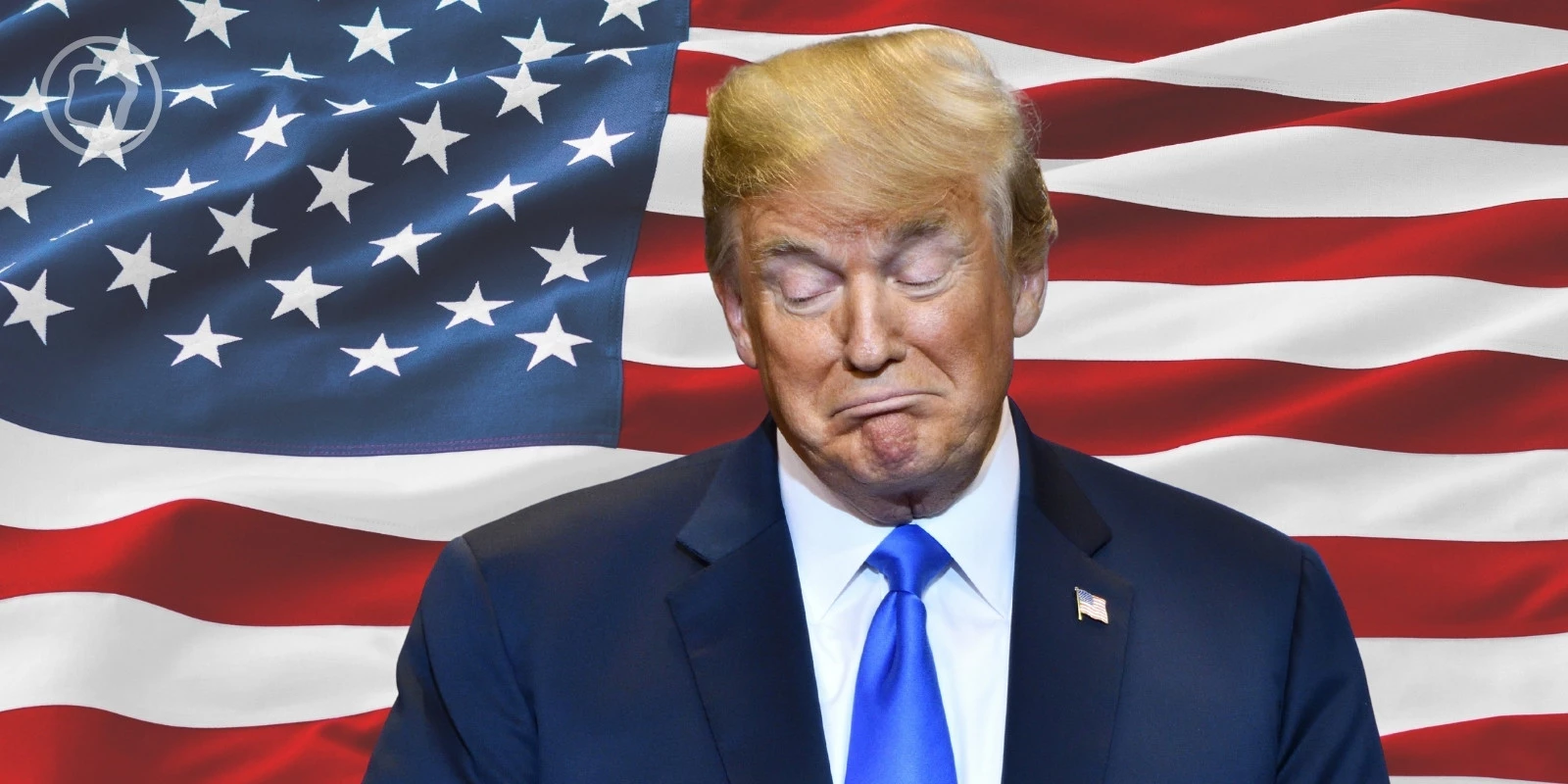 La législation crypto américaine pourrait être retardée à 2027 — La faute à Donald Trump ?