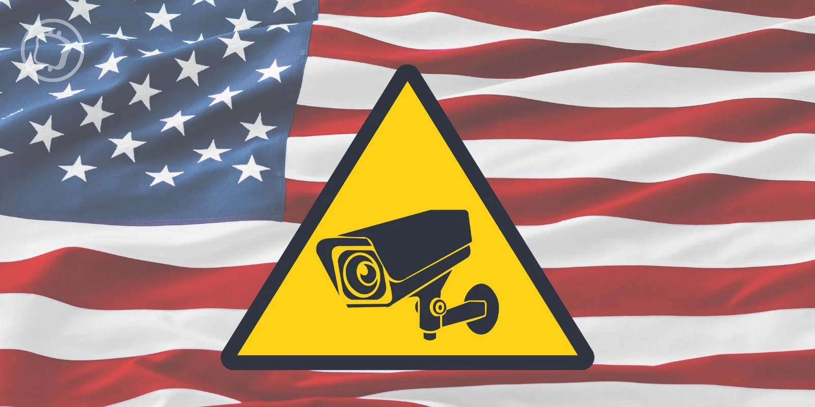 Une législation crypto américaine qui cache une surveillance sans précédent depuis le PATRIOT Act