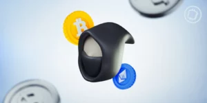 Liste des enlèvements et agressions liés aux cryptomonnaies en France