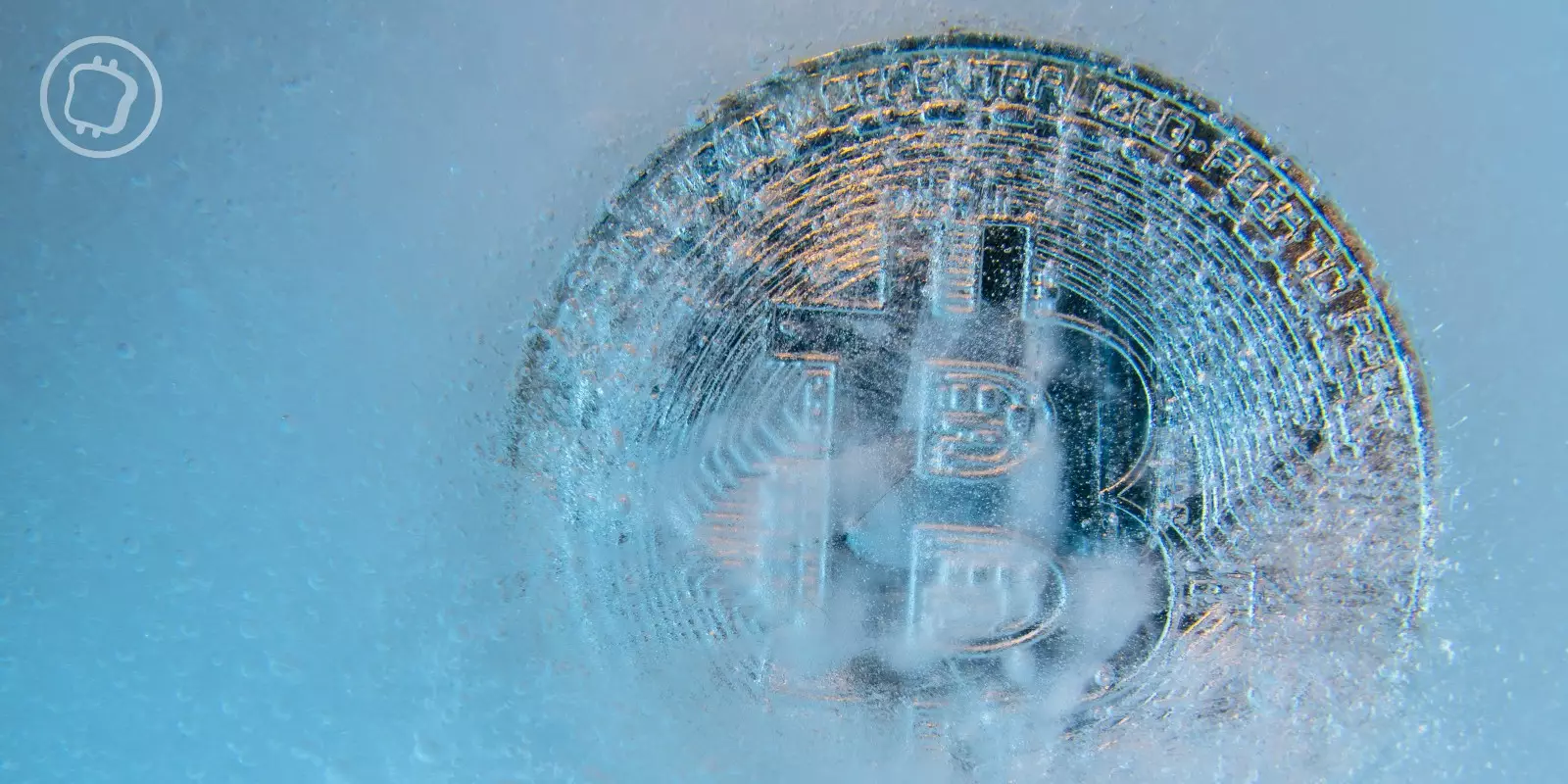 Les mineurs américains du Bitcoin débranchent leurs machines en pleine tempête hivernale