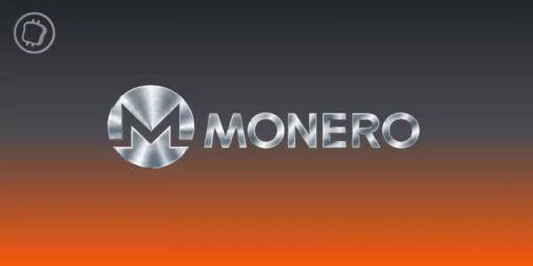Monero : de l’argent numérique ? C’est ce que dit ce trader légendaire