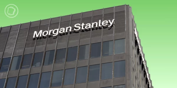 Morgan Stanley crée la surprise en lançant 3 ETF crypto en 24 heures sur Bitcoin, Ethereum et Solana