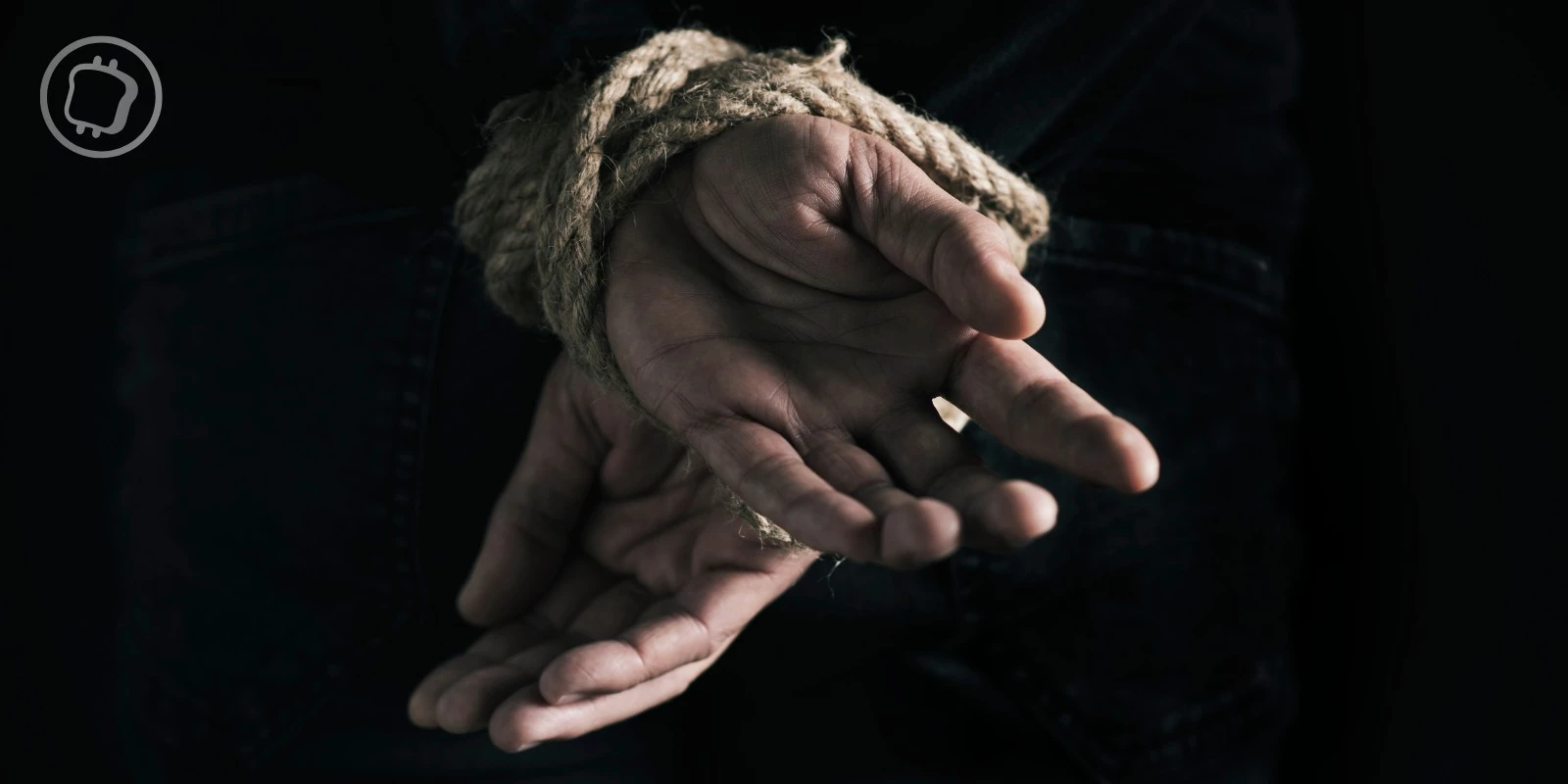 Nouvel enlèvement crypto en Haute-Savoie - Les ravisseurs réclament 8 millions d'euros en cryptomonnaies