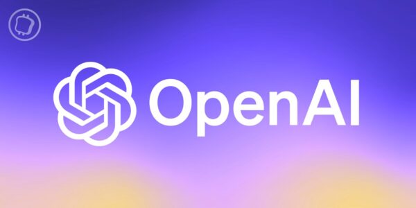 OpenAI pourrait lancer son propre réseau social sans bots — Bientôt à concurrent direct à X ?
