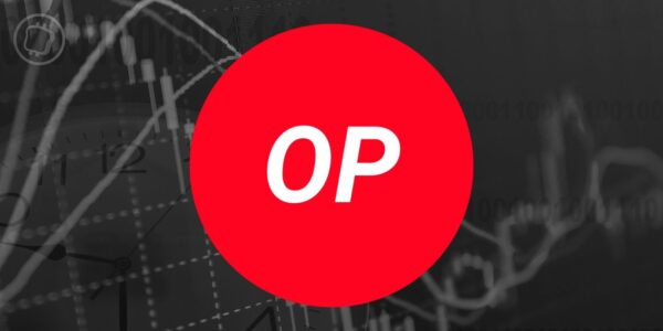 Optimism tente de soutenir le cours de l'OP avec un nouveau plan de buyback
