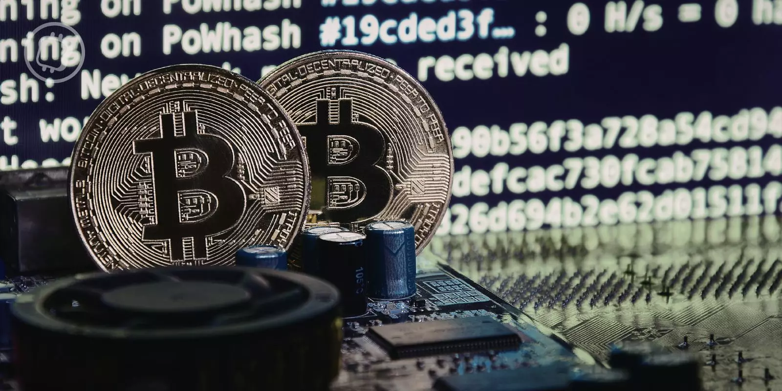 Le pari risqué des mineurs : l’éclatement de la bulle IA pourrait menacer la sécurité de Bitcoin