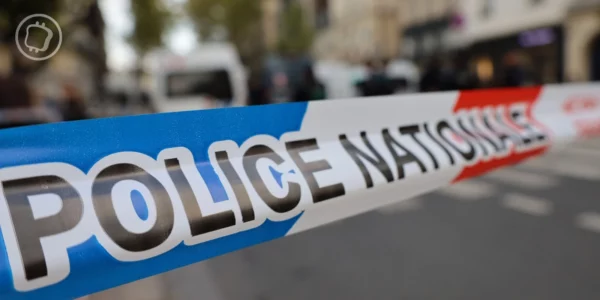 Plus de 20 enlèvements et séquestrations crypto en France depuis début 2025 - Comment réagir ?