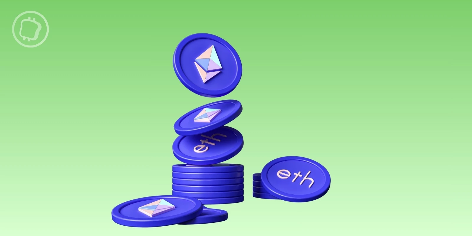 L'ETF Ethereum spot de Grayscale devient le premier à verser des récompenses de staking aux États-Unis