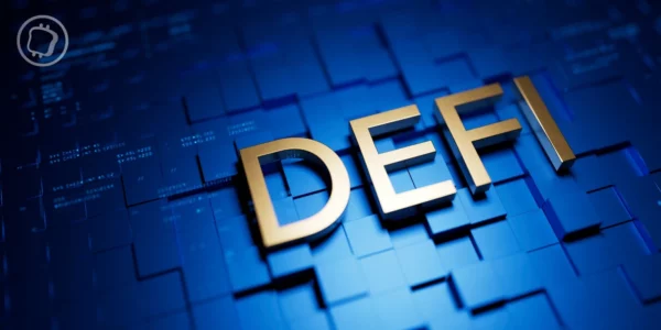 Qui sont ces lobbyistes américains qui tentent de « tuer la DeFi » ?