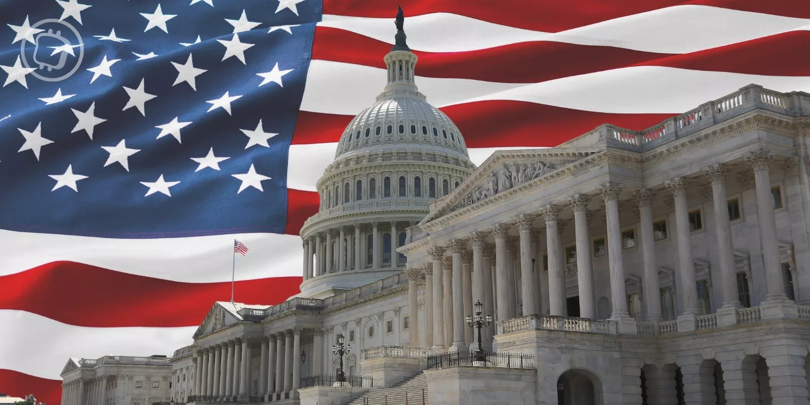 Report d’examen pour la législation crypto américaine - Une réponse à la colère des acteurs crypto ?