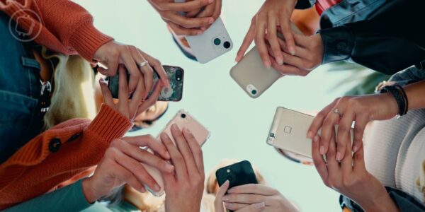 W, un réseau social européen qui compte concurrencer le géant X