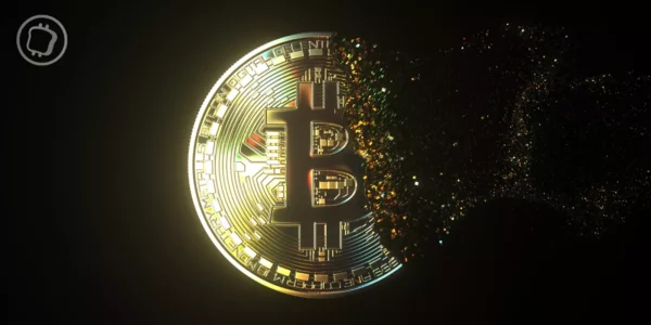 Réserve stratégique en Bitcoin : les BTC saisis à Samuraï Wallet ont-ils été vendus ?