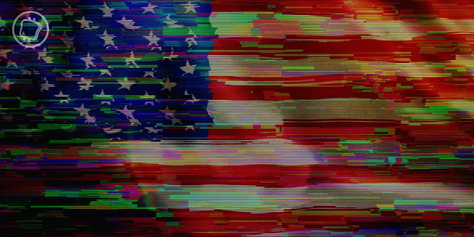 Scandale : Le gouvernement américain s'est-il fait voler plus de 40 millions de dollars en cryptomonnaies saisies ?