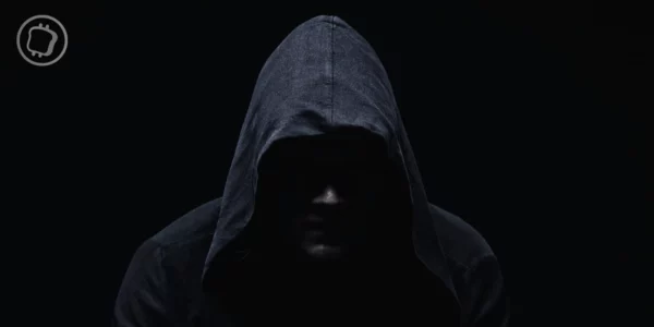 Ils séquestrent un adolescent pour réclamer 50 000 euros à son frère, trader crypto à Dubaï