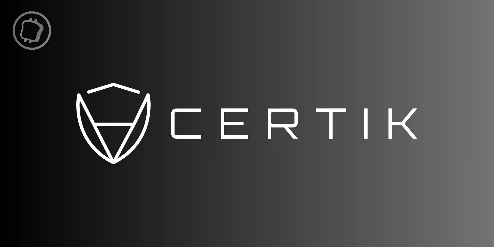 La société d’audit crypto polémique CertiK envisage une introduction en bourse