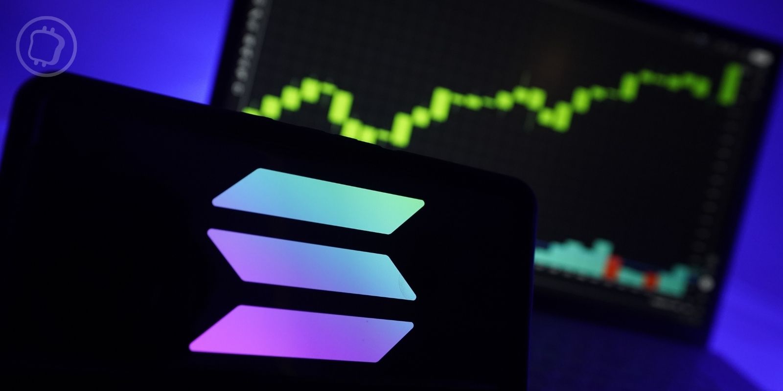 Le token de Solana Mobile (SKR), c'est dans 2 semaines - Tout ce qu'il faut savoir sur l'airdrop