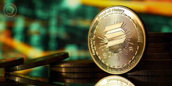 Solana, l’incontournable de 2026 ? – Pourquoi il faudra surveiller le SOL