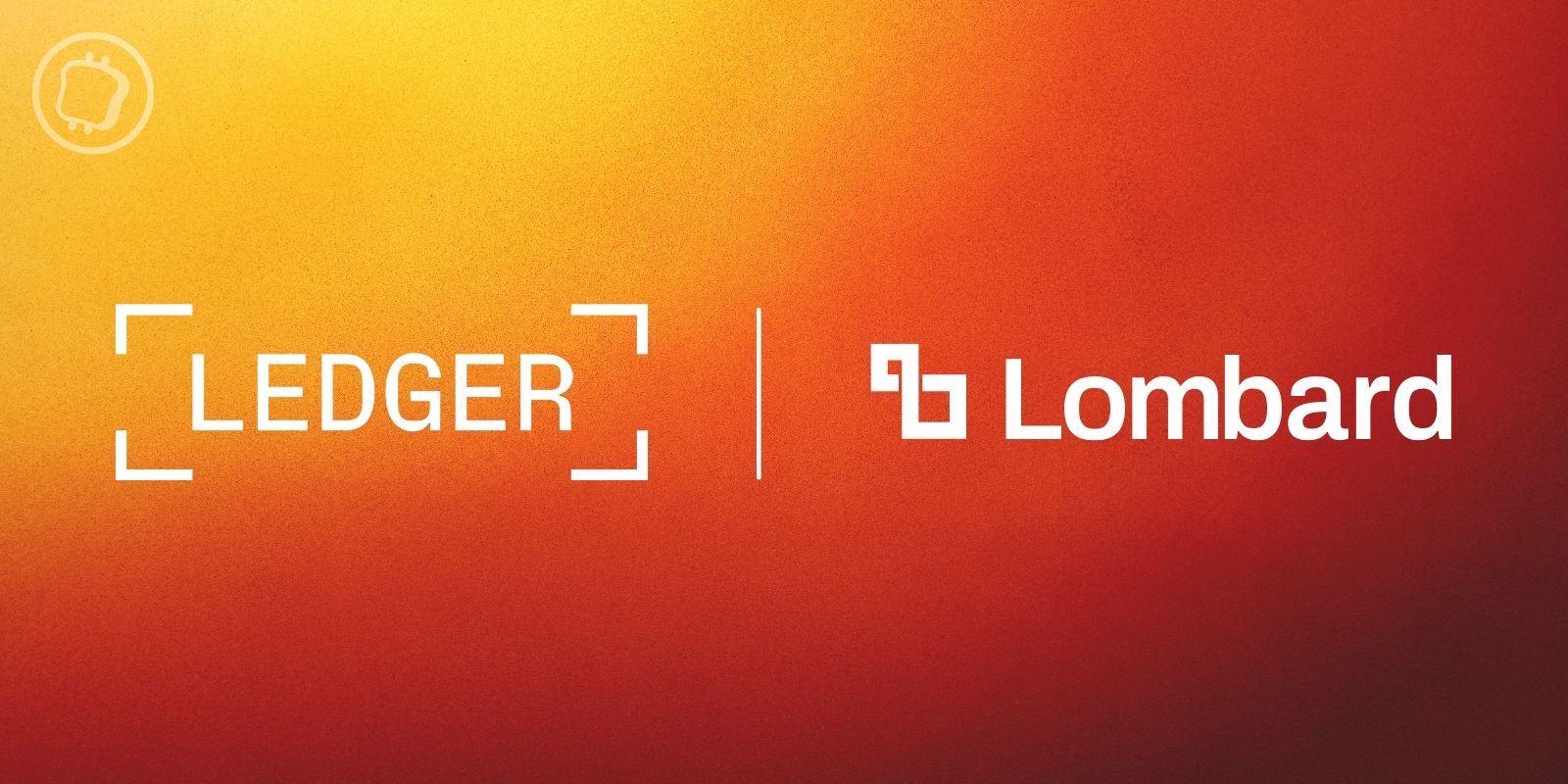 Le staking Bitcoin (BTC) débarque sur Ledger Wallet grâce à cette intégration