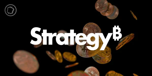 Strategy détient désormais plus de 700 000 Bitcoins et confirme son statut de 1er détenteur de Bitcoin