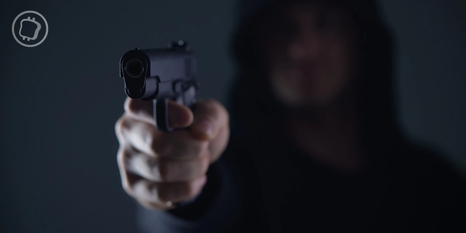 Surveillance fiscale vs enlèvements crypto : « je préfère une amende plutôt que de perdre un doigt »