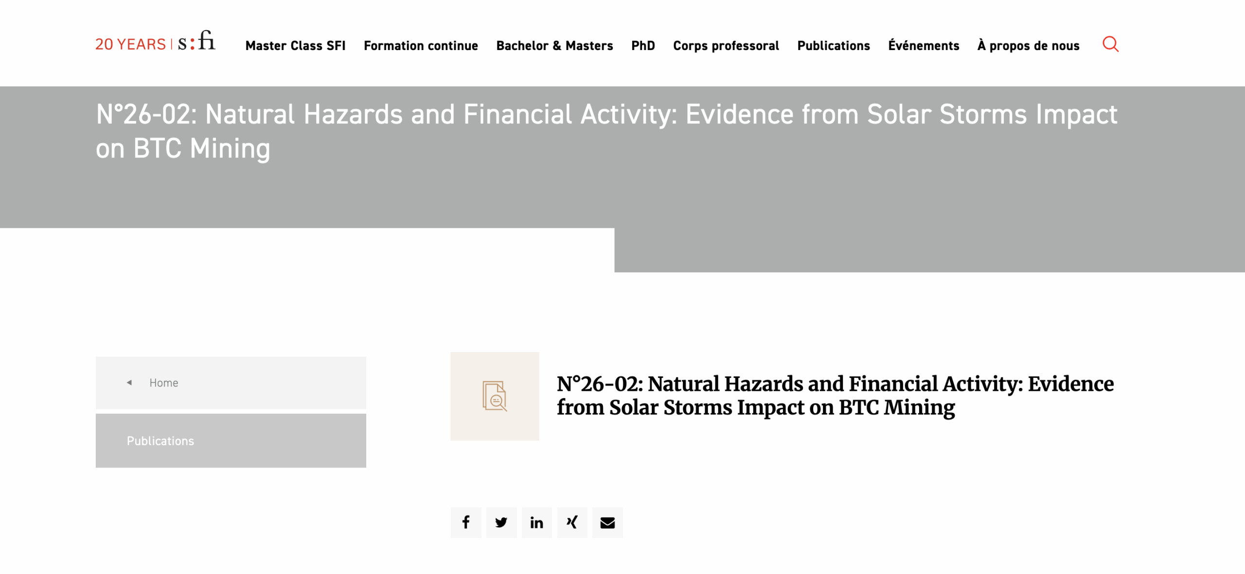 swiss-finance-institute-bitcoin swiss-finance-institute-bitcoin