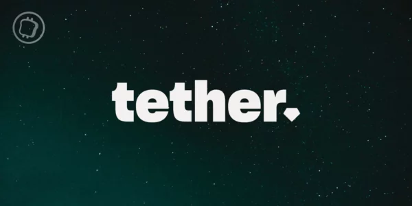 Tether dépasse 10 milliards de dollars de bénéfices en 2025 : un acteur désormais systémique dans la finance mondiale