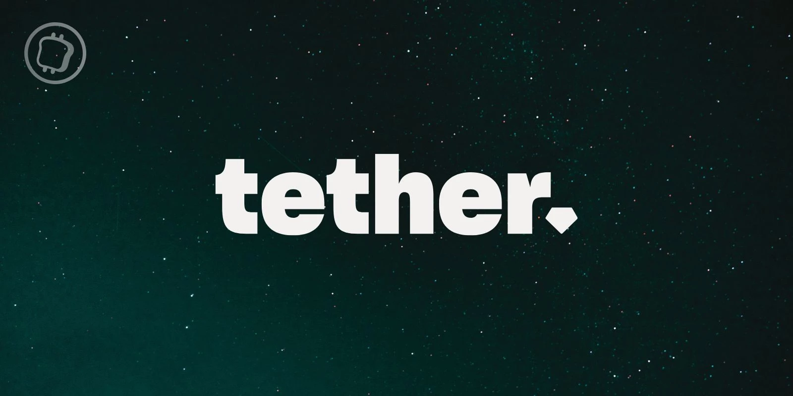 Tether dépasse 10 milliards de dollars de bénéfices en 2025 : un acteur désormais systémique dans la finance mondiale