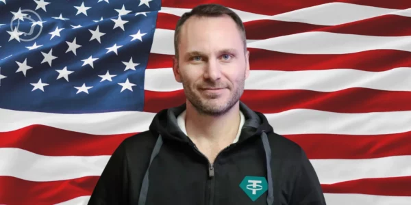 Tether s'oppose à Coinbase en soutenant l'interdiction du rendement sur les stablecoins