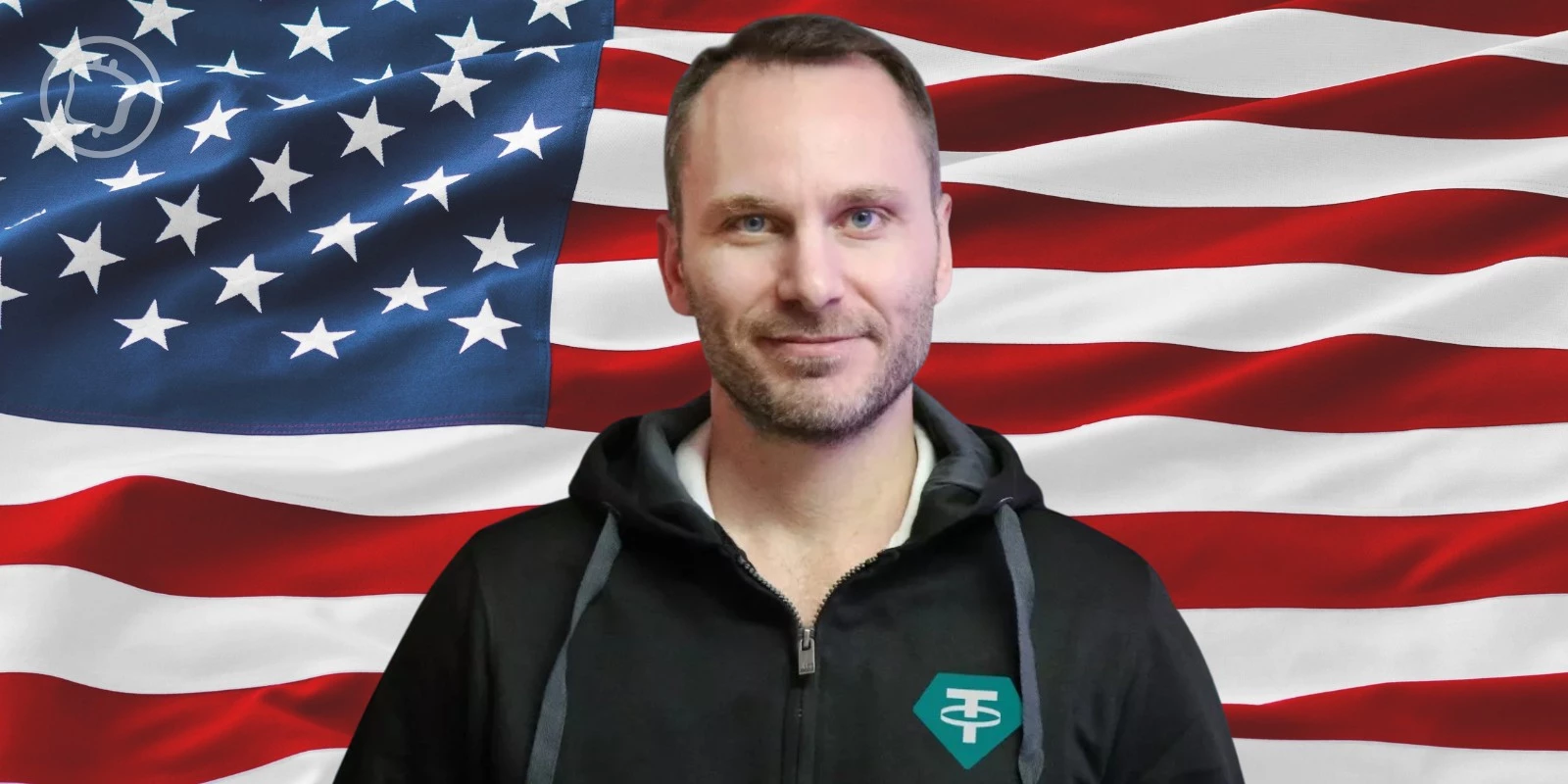 Tether s'oppose à Coinbase en soutenant l'interdiction du rendement sur les stablecoins