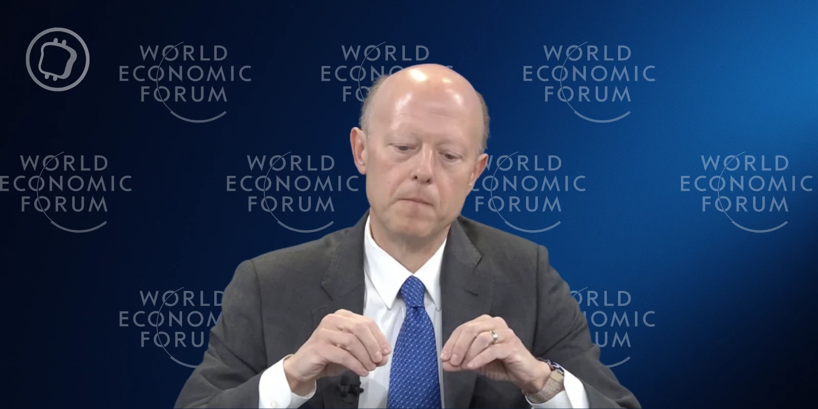 L’USDC peut-il bousculer Visa et Mastercard grâce aux agents IA ?