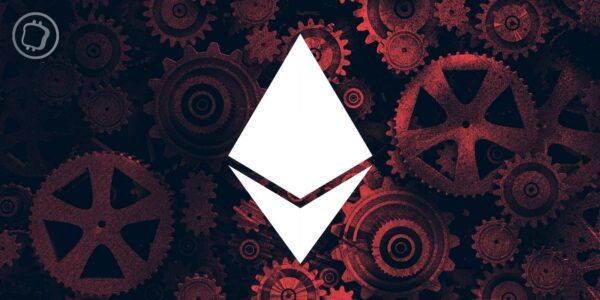 Vitalik Buterin s'inquiète qu'Ethereum puisse devenir un « fouillis indigeste » — Pourquoi ?