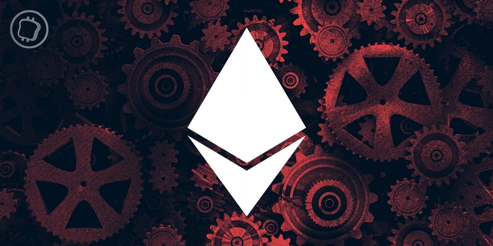Vitalik Buterin s'inquiète qu'Ethereum puisse devenir un « fouillis indigeste » — Pourquoi ?