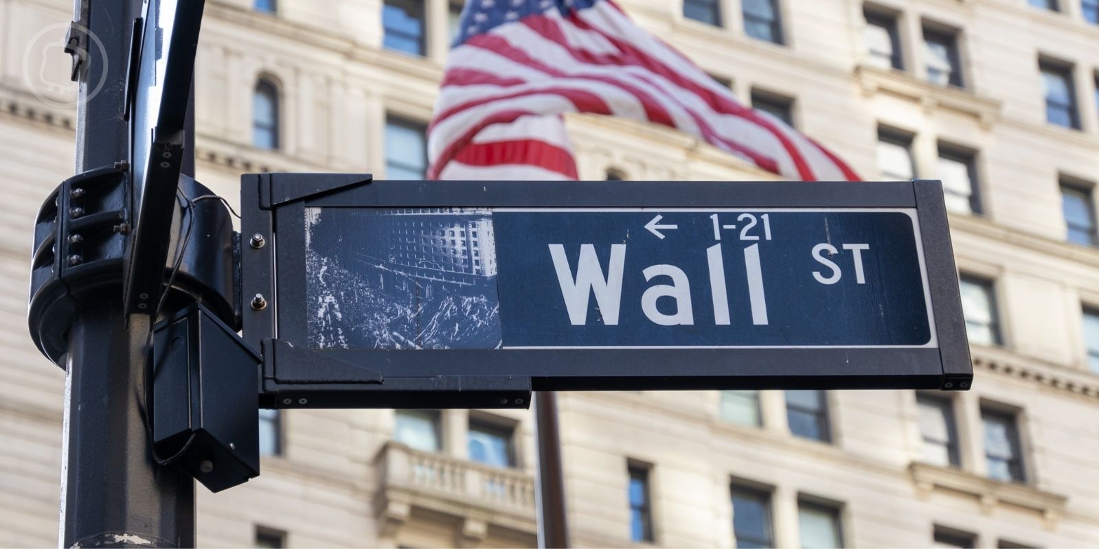 Wall Street enchaîne les records pour débuter 2026