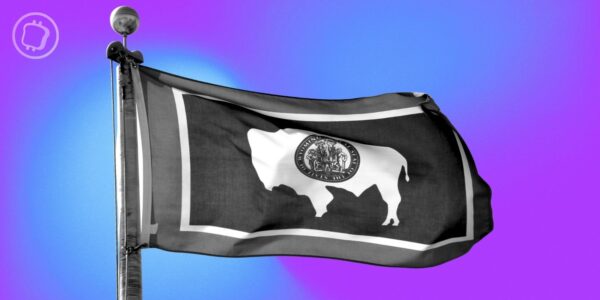 Le Wyoming devient le premier État à lancer son stablecoin sur Solana