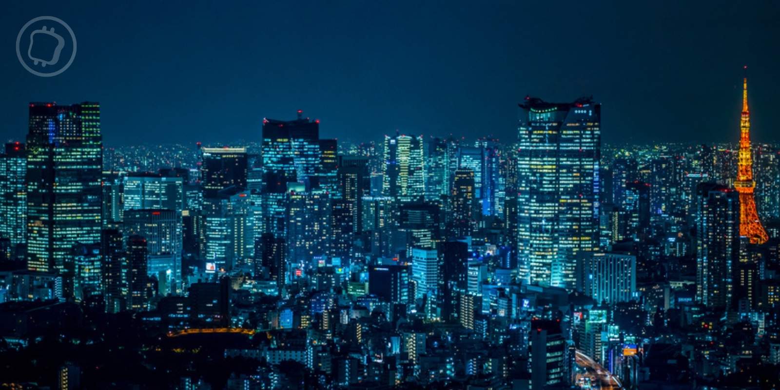 Crise systémique au Japon ? Pourquoi le choc obligataire pourrait s'étendre au reste du monde