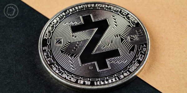 Après les démissions massives, les équipes de Zcash lancent un nouveau wallet et une nouvelle startup