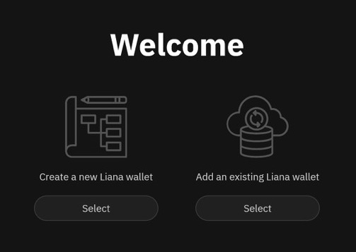 1-liana-create-wallet 1-liana-create-wallet