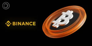 1 milliard de dollars en Bitcoin - Binance finalise sa réserve de sécurité en profitant de la baisse du BTC