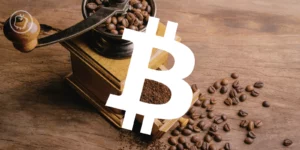 10 bonnes raisons d'adopter Bitcoin sans penser à la spéculation