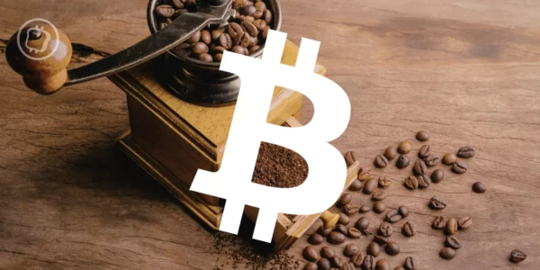 10 bonnes raisons d'adopter Bitcoin sans penser à la spéculation