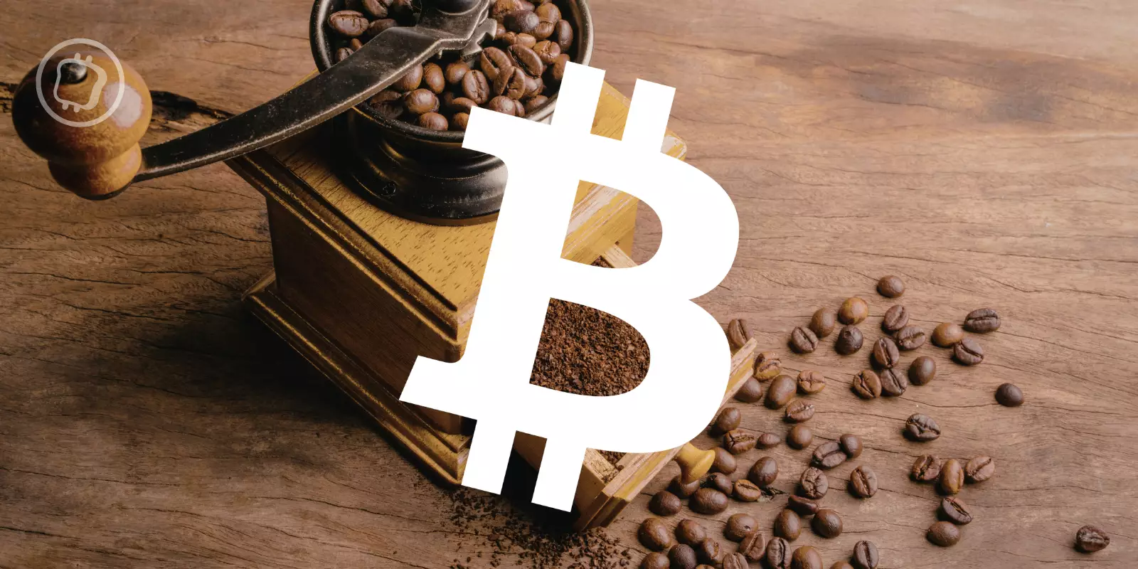 10 bonnes raisons d'adopter Bitcoin sans penser à la spéculation