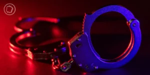 11 personnes interpellées suite à un enlèvement crypto à Eaubonne en décembre dernier